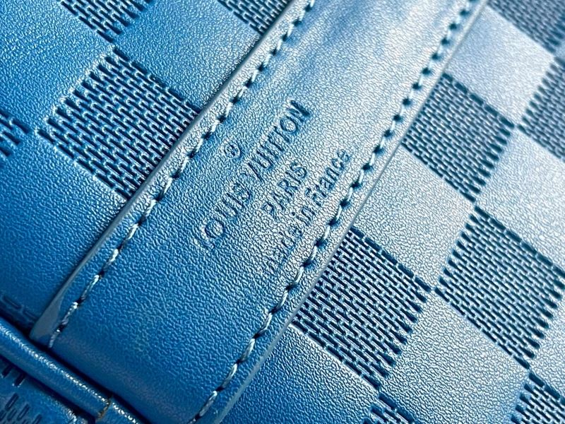 Louis Vuitton Travel Bags